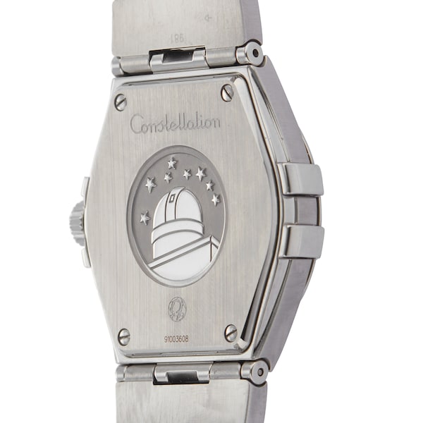 Go to product image 4