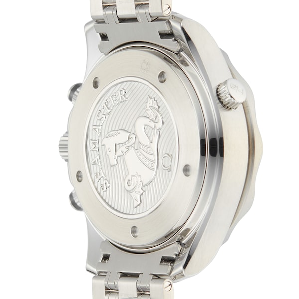 Go to product image 4