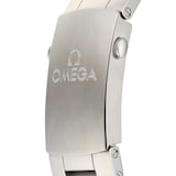 Pre-Owned Omega Pre-Owned Omega Seamaster Planet Ocean 600M Mens Watch 232.30.46.51.01.003