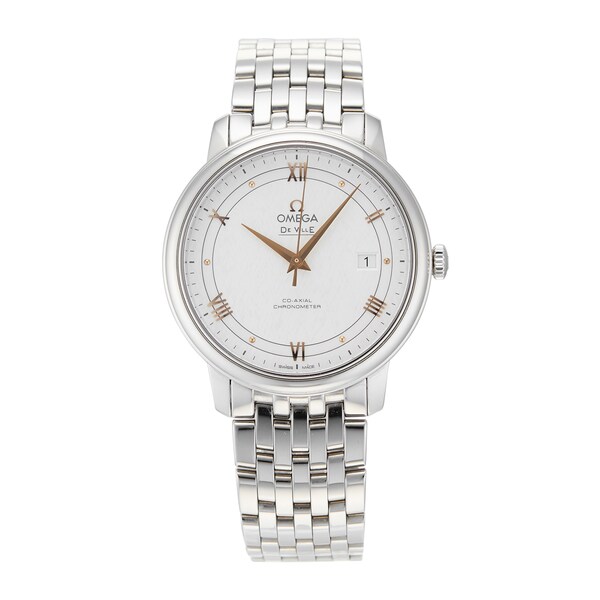 Go to product image 1