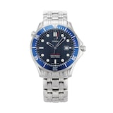 Pre-Owned OMEGA Seamaster Diver 300M Mens Watch 2221.80.00