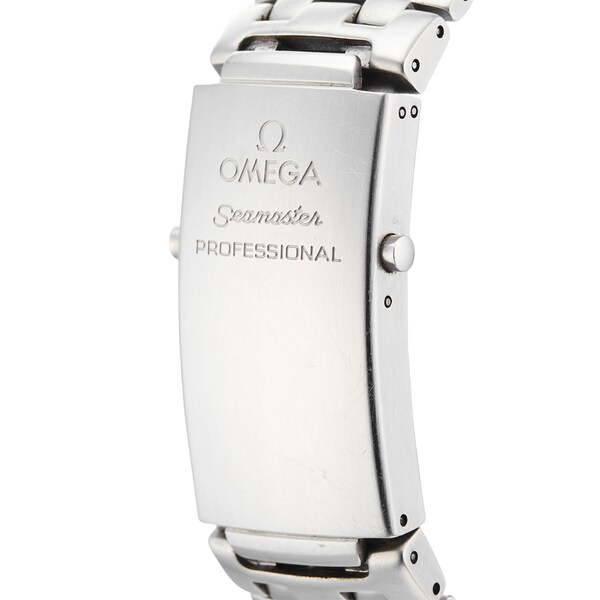 Go to product image 3 Go to product image 3