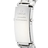 Pre-Owned OMEGA Seamaster Diver 300M Mens Watch 2221.80.00