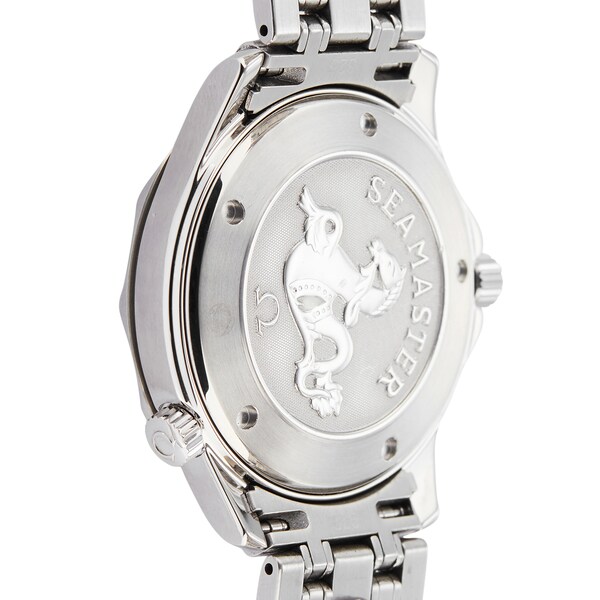 Go to product image 4 Go to product image 4