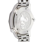 Pre-Owned OMEGA Seamaster Diver 300M Mens Watch 2221.80.00