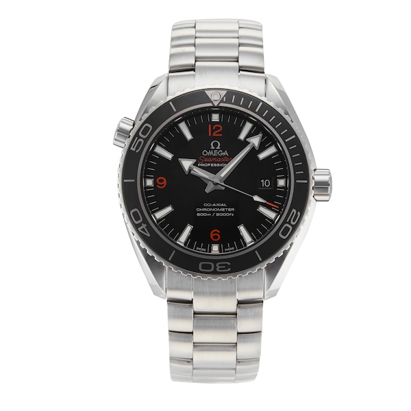 Go to product image 1