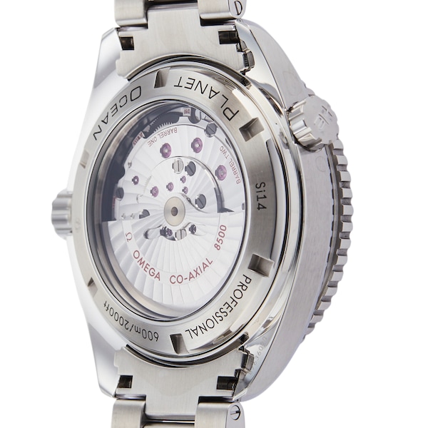 Go to product image 4