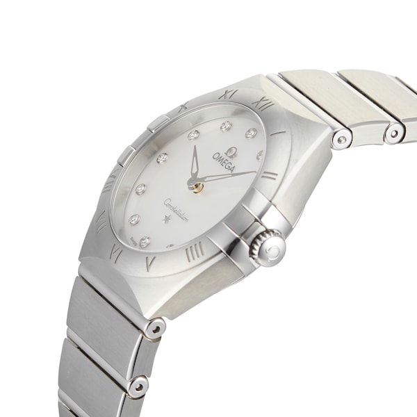 Go to product image 2