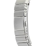 Pre-Owned OMEGA Constellation Ladies Watch 131.10.28.60.55.001