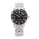 Pre-Owned Omega Seamaster 300M Mens Watch 212.30.41.61.01.001