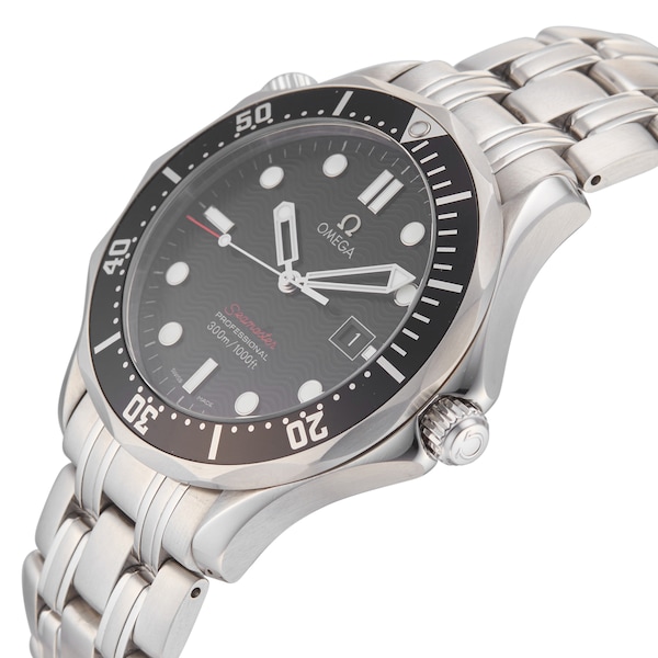 Go to product image 2