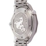 Pre-Owned Omega Seamaster 300M Mens Watch 212.30.41.61.01.001