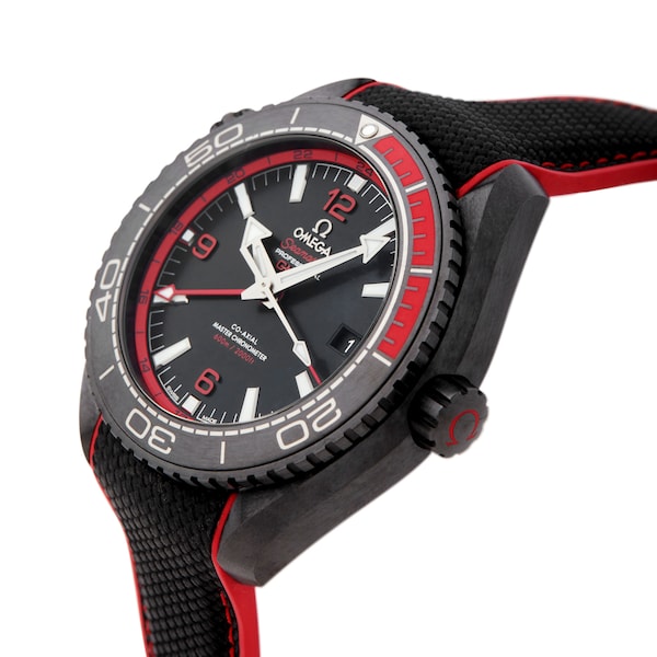 Go to product image 2