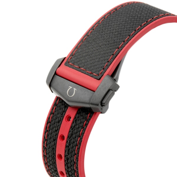 Go to product image 3