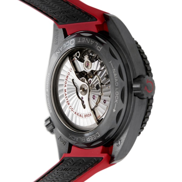 Go to product image 4