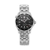 Pre-Owned Omega Seamaster Diver 300M Unisex Watch 212.30.36.20.01.001