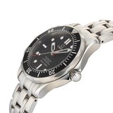 Pre-Owned Omega Seamaster Diver 300M Unisex Watch 212.30.36.20.01.001
