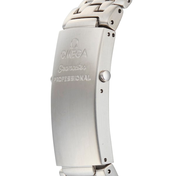 Go to product image 3