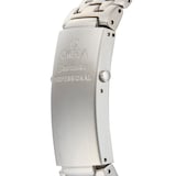 Pre-Owned Omega Seamaster Diver 300M Unisex Watch 212.30.36.20.01.001