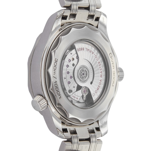 Go to product image 4 Go to product image 4