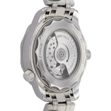 Pre-Owned Omega Seamaster Diver 300M Mens Watch 210.30.42.20.01.001