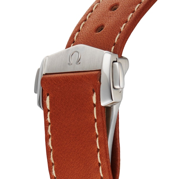 Go to product image 3