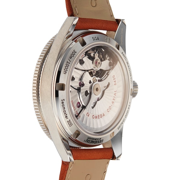 Go to product image 4