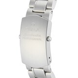 Pre-Owned Omega Speedmaster Moonwatch Professional Mens Watch 311.30.42.30.01.005