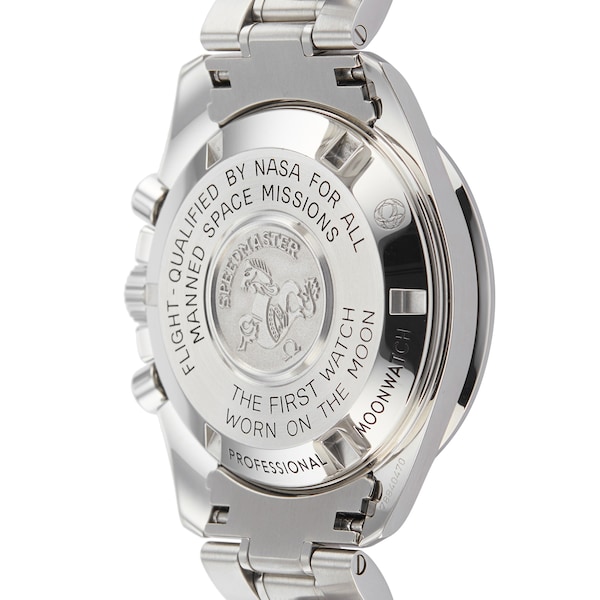 Go to product image 4