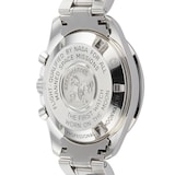 Pre-Owned Omega Speedmaster Moonwatch Professional Mens Watch 311.30.42.30.01.005