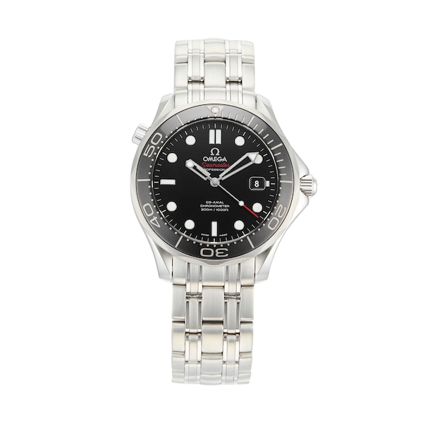 Go to product image 1