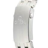 Pre-Owned Omega Seamaster Diver 300M Mens Watch 212.30.41.20.01.003