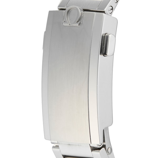 Go to product image 3