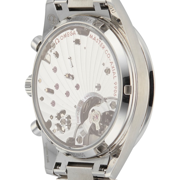 Go to product image 4