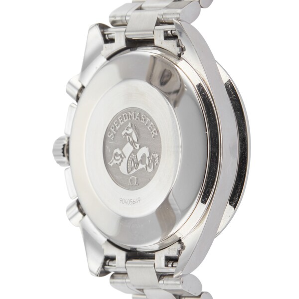 Go to product image 4