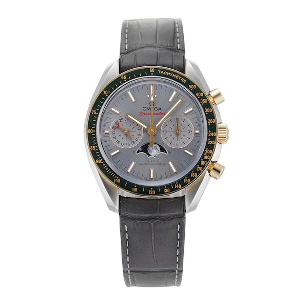 Go to product image 1