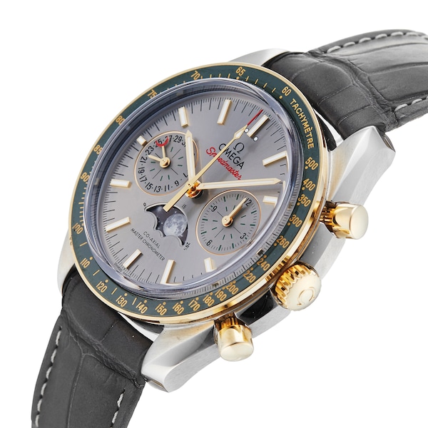 Go to product image 2