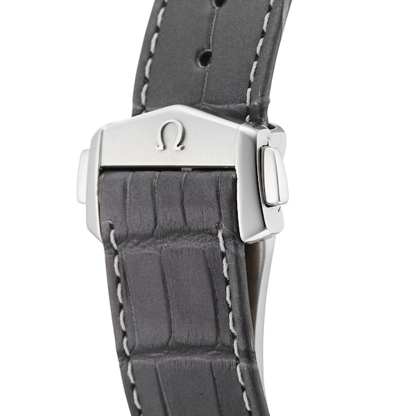 Go to product image 3