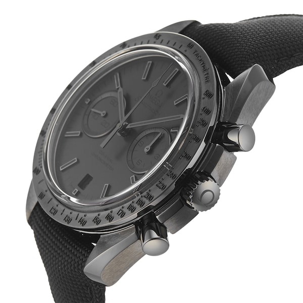 Go to product image 2