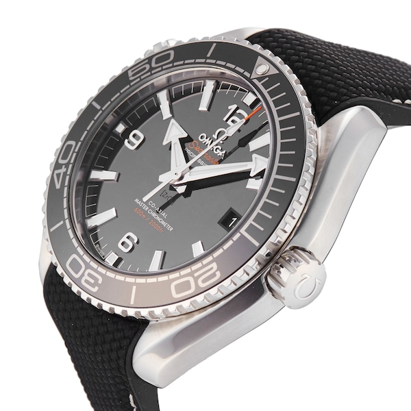 Go to product image 2 Go to product image 2