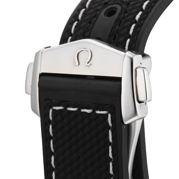 Go to product image 3 Go to product image 3