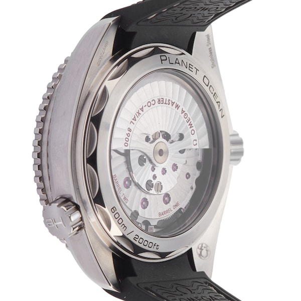 Go to product image 4 Go to product image 4