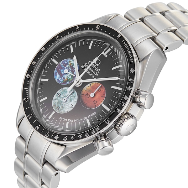 Go to product image 2