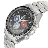 Pre-Owned Omega Pre-Owned Omega Speedmaster Mens Watch 3577.50.00