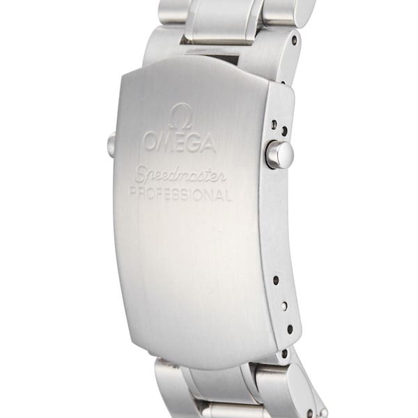 Go to product image 3