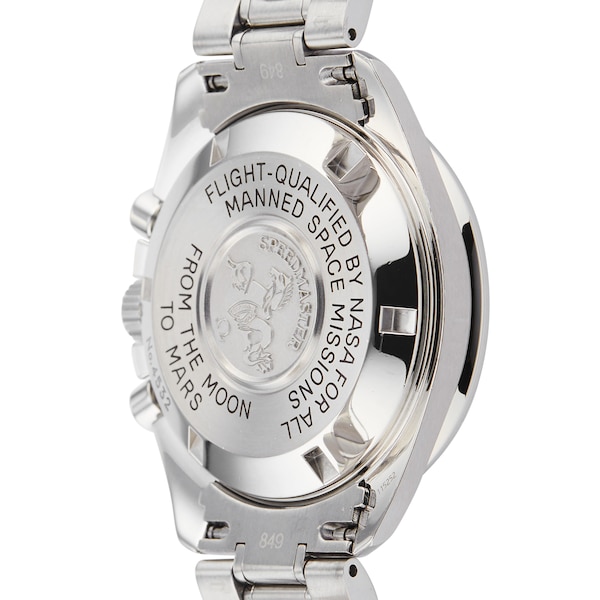 Go to product image 4