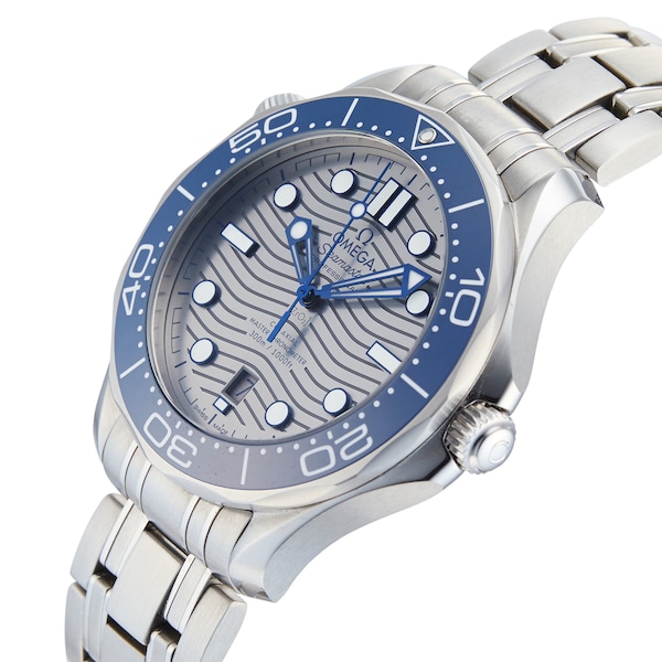 Go to product image 2 Go to product image 2