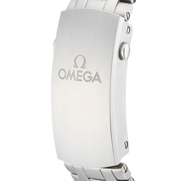 Go to product image 3 Go to product image 3