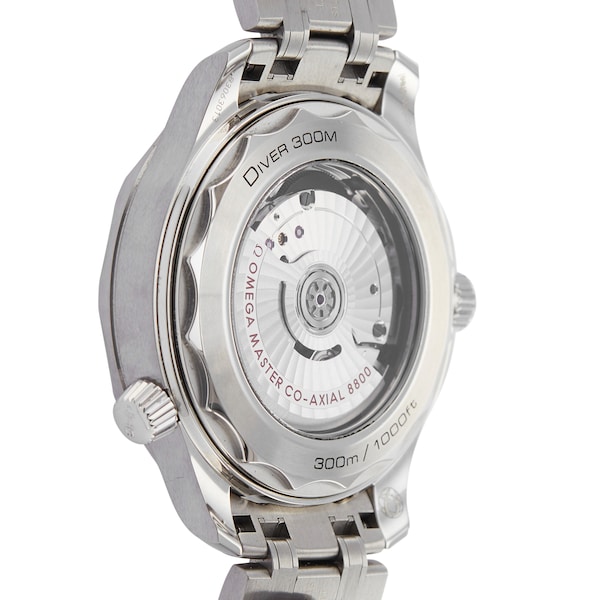 Go to product image 4 Go to product image 4