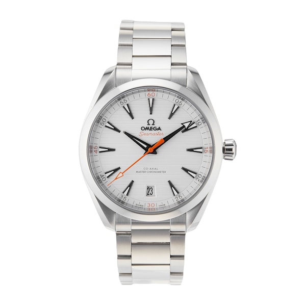 Go to product image 1